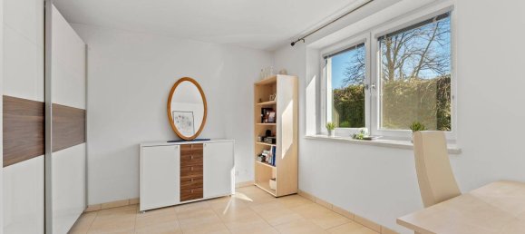 2 bedrooms House in Feistritz im Rosental, Austria No. 145374 6