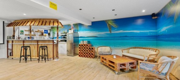 2 bedrooms House in Feistritz im Rosental, Austria No. 145374 9