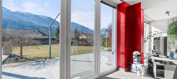 2 bedrooms House in Feistritz im Rosental, Austria No. 145374 2