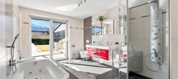 2 bedrooms House in Feistritz im Rosental, Austria No. 145374 8