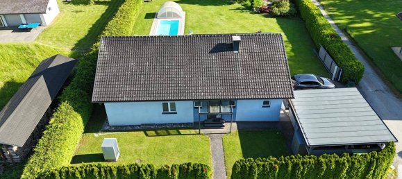 2 bedrooms House in Feistritz im Rosental, Austria No. 145374 13