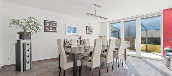 2 bedrooms House in Feistritz im Rosental, Austria No. 145374 4