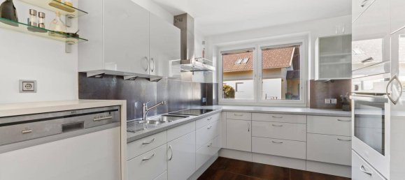 2 bedrooms House in Feistritz im Rosental, Austria No. 145374 5