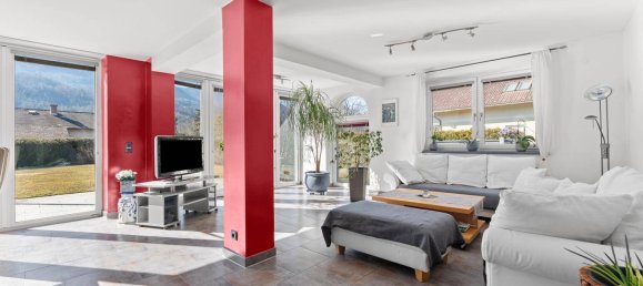 2 bedrooms House in Feistritz im Rosental, Austria No. 145374 3