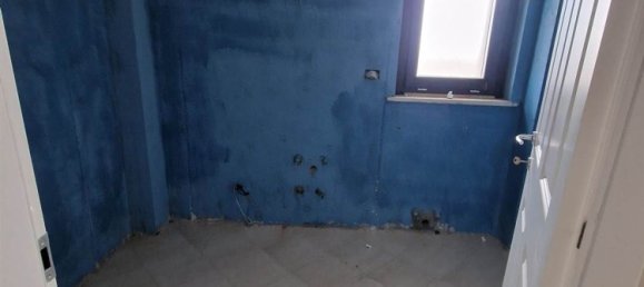 3-salle Appartement à Sesto San Giovanni, Italy No. 56293 17