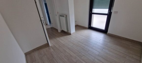 3-salle Appartement à Sesto San Giovanni, Italy No. 56293 18