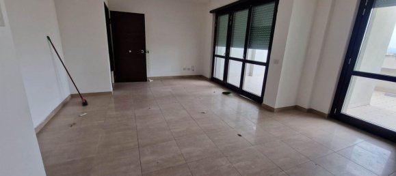 3-salle Appartement à Sesto San Giovanni, Italy No. 56293 6