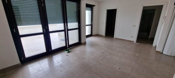 3-salle Appartement à Sesto San Giovanni, Italy No. 56293 7