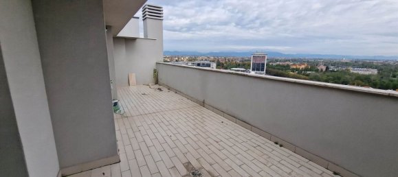 3-salle Appartement à Sesto San Giovanni, Italy No. 56293 20