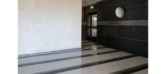 3-salle Appartement à Sesto San Giovanni, Italy No. 56293 3