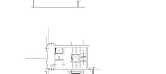 3-salle Appartement à Sesto San Giovanni, Italy No. 56293 27