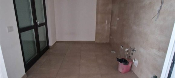 3-salle Appartement à Sesto San Giovanni, Italy No. 56293 10