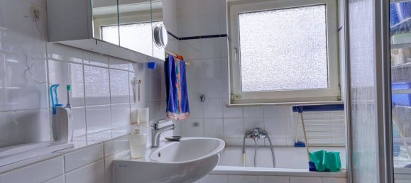 Adosado de 10 habitaciónes en Hochtaunuskreis, Germany No. 278320 11