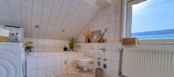 Adosado de 10 habitaciónes en Hochtaunuskreis, Germany No. 278320 6