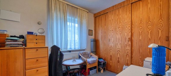 Adosado de 10 habitaciónes en Hochtaunuskreis, Germany No. 278320 15