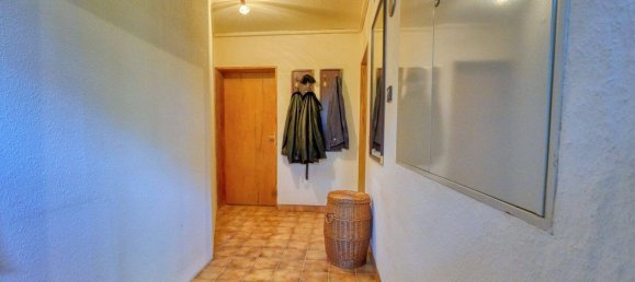 Adosado de 10 habitaciónes en Hochtaunuskreis, Germany No. 278320 18