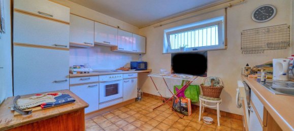 Adosado de 10 habitaciónes en Hochtaunuskreis, Germany No. 278320 17