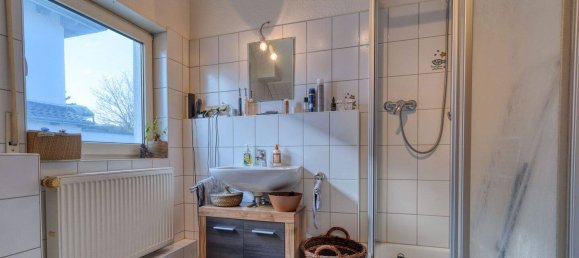 Adosado de 10 habitaciónes en Hochtaunuskreis, Germany No. 278320 5