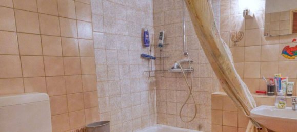 Adosado de 10 habitaciónes en Hochtaunuskreis, Germany No. 278320 19