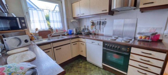 Adosado de 10 habitaciónes en Hochtaunuskreis, Germany No. 278320 10