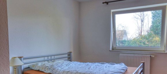 Adosado de 10 habitaciónes en Hochtaunuskreis, Germany No. 278320 16