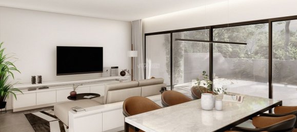  قطعة أرض في Loule, Portugal 1789متر مربع رقم 153863 12