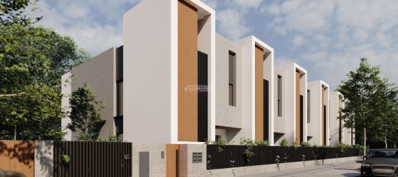  قطعة أرض في Loule, Portugal 1789متر مربع رقم 153863 8