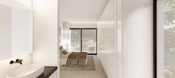  قطعة أرض في Loule, Portugal 1789متر مربع رقم 153863 13