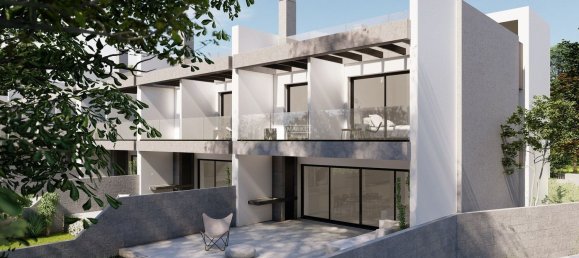  قطعة أرض في Loule, Portugal 1789متر مربع رقم 153863 6