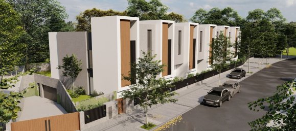  قطعة أرض في Loule, Portugal 1789متر مربع رقم 153863 18