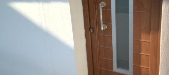 Maisonette em Chalkidiki, Greece 210 m² N.º 2036 23