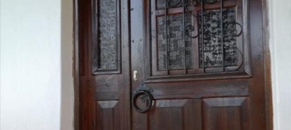  طابقين في Chalkidiki, Greece 210متر مربع رقم 2036 24