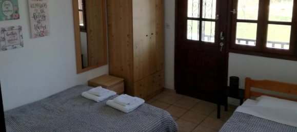  طابقين في Chalkidiki, Greece 210متر مربع رقم 2036 5