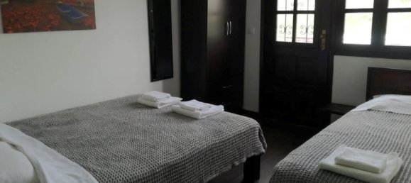  طابقين في Chalkidiki, Greece 210متر مربع رقم 2036 8