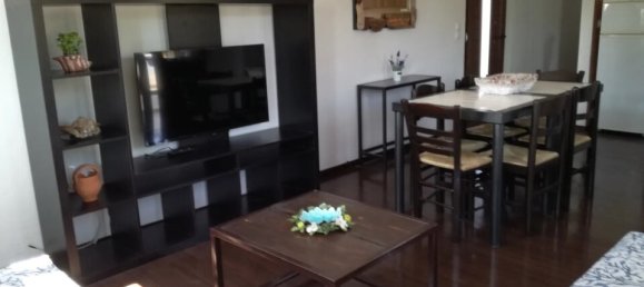 Maisonette em Chalkidiki, Greece 210 m² N.º 2036 10