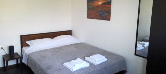 Maisonette em Chalkidiki, Greece 210 m² N.º 2036 8