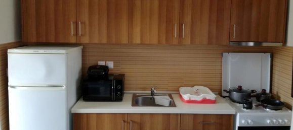 Maisonette em Chalkidiki, Greece 210 m² N.º 2036 11