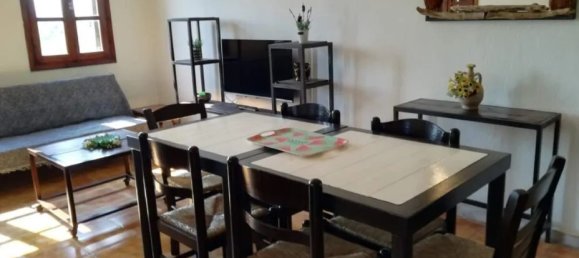 Maisonette em Chalkidiki, Greece 210 m² N.º 2036 17