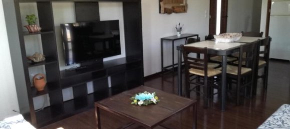 Maisonette em Chalkidiki, Greece 210 m² N.º 2036 21