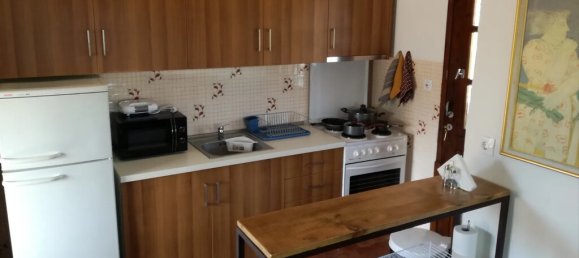 Maisonette em Chalkidiki, Greece 210 m² N.º 2036 7