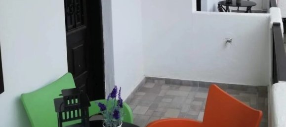 Maisonette em Chalkidiki, Greece 210 m² N.º 2036 18