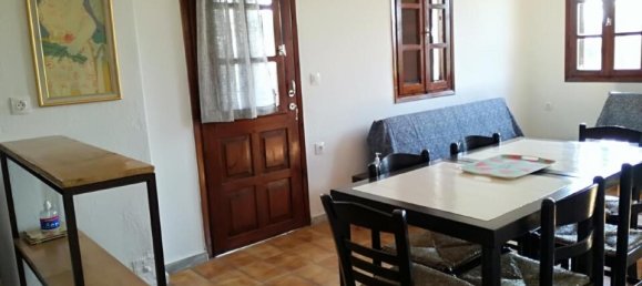  طابقين في Chalkidiki, Greece 210متر مربع رقم 2036 20