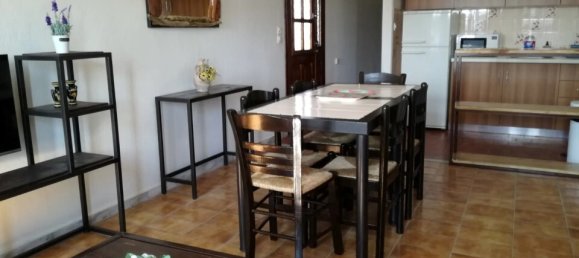  طابقين في Chalkidiki, Greece 210متر مربع رقم 2036 3