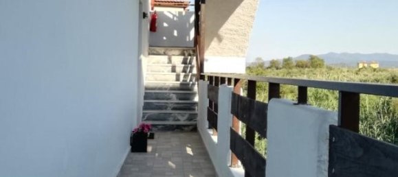  طابقين في Chalkidiki, Greece 210متر مربع رقم 2036 25