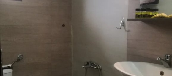 Maisonette em Chalkidiki, Greece 210 m² N.º 2036 12