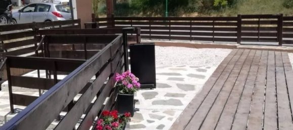 Maisonette em Chalkidiki, Greece 210 m² N.º 2036 15