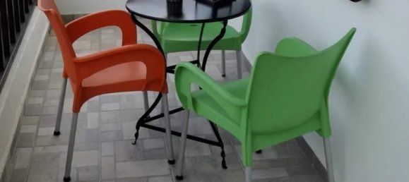  طابقين في Chalkidiki, Greece 210متر مربع رقم 2036 15