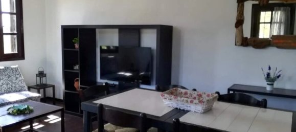 Maisonette em Chalkidiki, Greece 210 m² N.º 2036 19