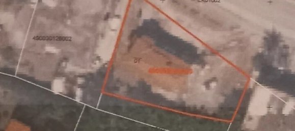  طابقين في Chalkidiki, Greece 210متر مربع رقم 2036 27