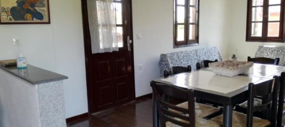  طابقين في Chalkidiki, Greece 210متر مربع رقم 2036 22